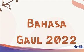 90+1=0 Artinya Dalam Bahasa Gaul