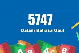 Angka 888 Artinya