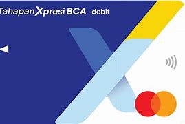 Bca Visa Batman Bisa Dipakai Di Luar Negeri