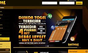 Bima Bet Slot Daftar Online Login Alternatif Link Alternatif