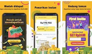 Cara Mendapatkan Uang Gratis Dengan Cepat