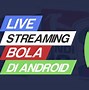 Cosplay Slot Live Bola Malam Ini