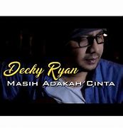 Download Lagu Masih Adakah Rasa Cinta Dihatimu