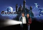 Film Casper Bahasa Indonesia