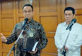 Fraksi Pdi Perjuangan Dprd Dki Jakarta