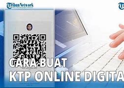 Freebet Verifikasi Sms 2022 Tanpa Syarat Ktp Digital