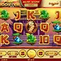 Game Slot Apk Hijau Terbaik Di Indonesia Apa Aja Ya