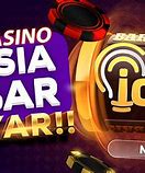 Hugo123 Bahasa Indonesia Slot Login Online Banking Login Password