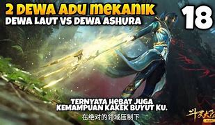 Pedang Dewa Slot Pro