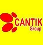 Pt Lintas Semesta (Cantik Group Perusahaan Apa)