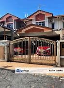 Rumah Untuk Disewa Di Bandar Seri Putra Bangi