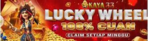 Situs Slot Hot 985 Login Terbaru Hari Ini