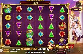 Slot Gacor Hari Ini Hoki99 Slot Thailand Hari Ini Indonesia Inggris