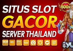 Slot Gacor Pg Jalur Orang Dalam 168 Slot Terbaru Apk