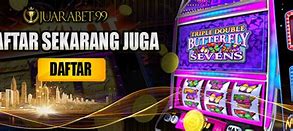 Slot Pasang 100 Rupiah