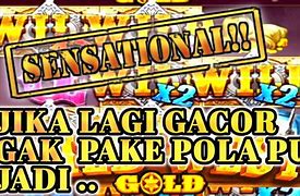 Slot Pragmatic Sering Menang Terbaru Hari Ini ☑Lirik Video Download