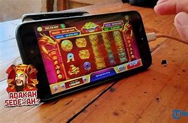 Teknik Bermain Slot Higgs Domino Terbaru Di Laptop Gratis Online