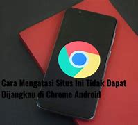 Tidak Bisa Main Slot Di Chrome