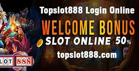 Topslot888 Link Alternatif Login Terbaru Dan Daftar Terbaru Nya